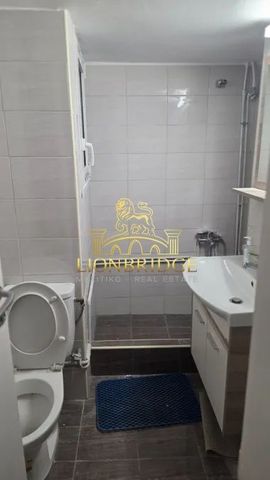 Διαμέρισμα για ενοικίαση Άγιος Γεώργιος (Κυψέλη) - Photo 5