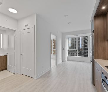 For Lease - 60 Central Park Roadway N/A Unit# 905, Toronto, Ontario - Photo 4