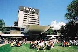 Randwick - Photo 3