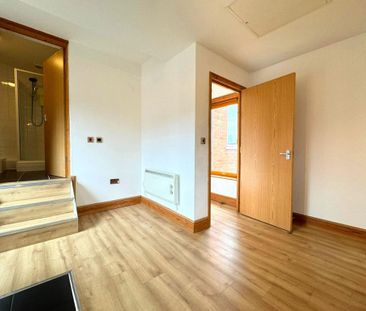 1 bedroom property to rent - Photo 5