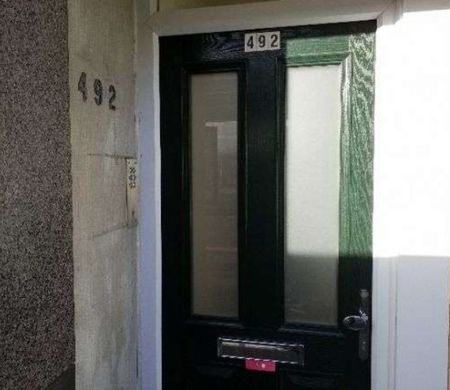 Ashley Road, Poole, BH14 0AD - Photo 3