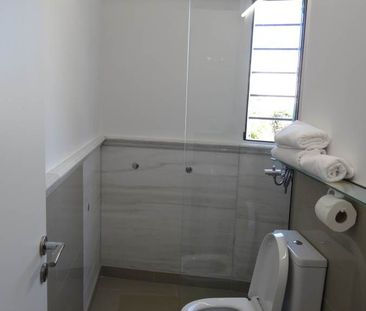 Studio/Γκαρσονιέρα για ενοικίαση Μασταμπάς (Ηράκλειο Κρήτης) - Photo 2