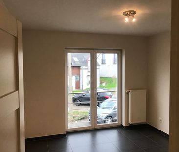 Appartement te huur - Foto 3