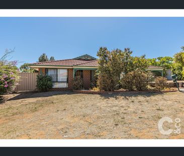 6 Gimbon Green, Leda, WA 6170 - Photo 5