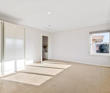 1950's cool in Newstead! - Photo 6