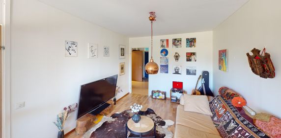 Fagottgatan, Karlstad - Photo 2