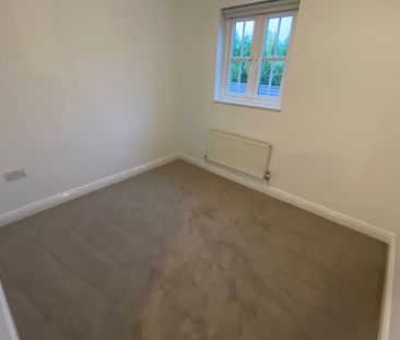 Primrose Way - Photo 2