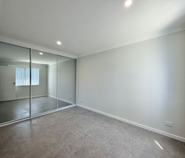 Home For Rent - Photo 1