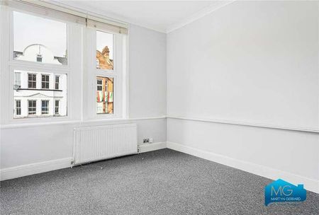 Stanton Court, Princes Avenue, London, N3 - Photo 4