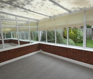 3 bedroom detached house to rent - Photo 6