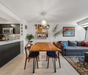 For Lease - 125 Western Battery Road Unit# 2001, Toronto, Ontario - Photo 3