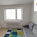 Voľná ihneď... zariadená garsónka 20 m2 komplet rekonštrukcia, voľná ihneď - Fotografia 1