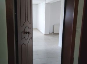 Διαμέρισμα για ενοικίαση - Γλυφάδα, - Photo 4