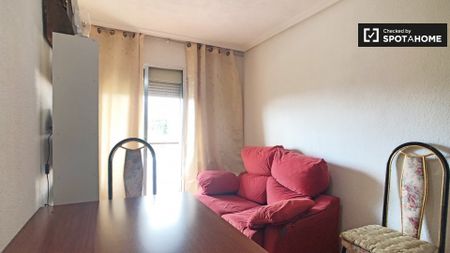 madrid, Community of Madrid 28029 - Photo 5