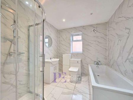 New Street, Stoney Stanton, LE9 - Photo 5