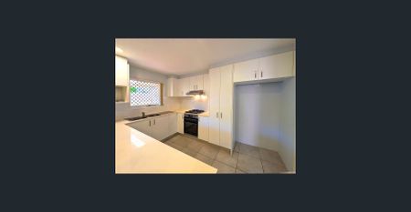 3-Bedroom Home in South Coogee - Photo 5