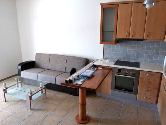 Διαμέρισμα για ενοικίαση Επτά Πλατάνια - Οξυγόνο (Βόλος) - Photo 1