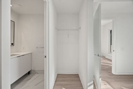 For Lease - 863 St. Clair Avenue Unit# 405, Toronto, Ontario - Photo 5