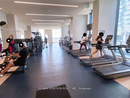 For Lease - 8960 Jane Street Unit# 326, Vaughan, Ontario - Photo 5