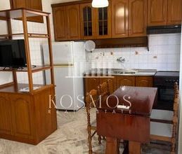 Διαμέρισμα για ενοικίαση - Χαλκίδα - Photo 6