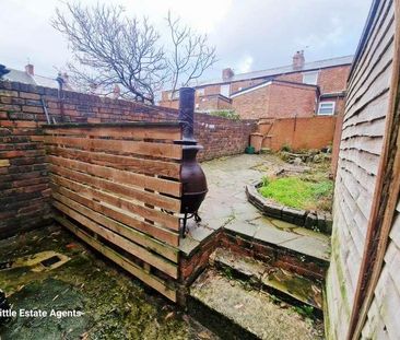 Gladstone Street, St. Helens, WA10 - Photo 4