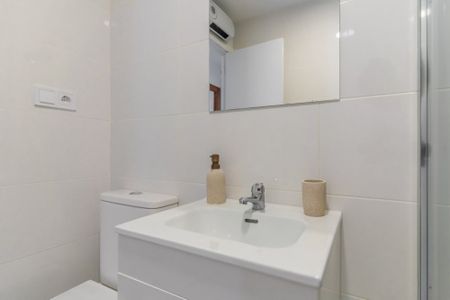 Cozy&nbsp;room in Avenida San Luis - Photo 5