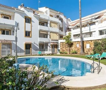 Alquiler de piso en Calle las Acacìas, 14 - Photo 4