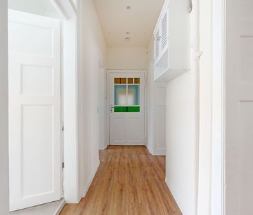 IMMOPARTNER – ALTBAUKULISSE. MODERNES WOHNEN. - Foto 3