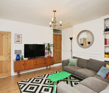 Paradise Street - Photo 1