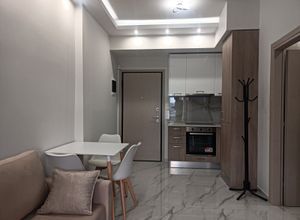 Studio/Γκαρσονιέρα για ενοικίαση - Τούμπα, - Photo 2