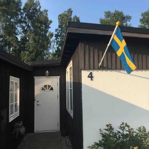 Snäppvägen, Nybrostrand - Photo 2