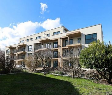 3.5 Zimmer, 70 m², 2. Stock - Foto 3