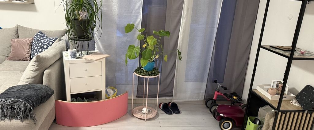 Oppelner Straße 5, 59192 Bergkamen - Foto 1