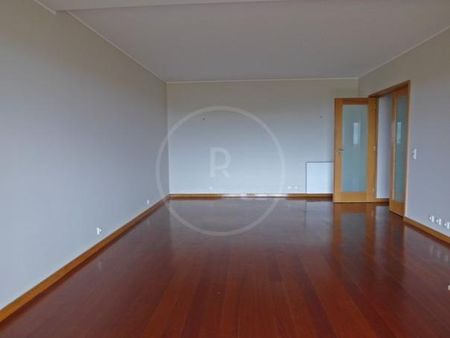 Apartamento T2 em Porto - Photo 2