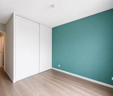 Appartement 3 pièces - Photo 1
