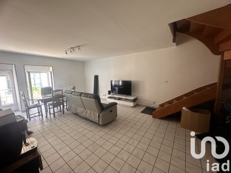 Appartement 3 pièces de 66 m² à Joinville (52300) - Photo 4