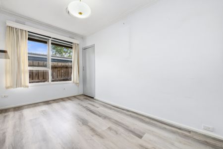 5/541 Tooronga Road, Hawthorn East VIC 3123 - Apartment For Rent | Domain - Photo 5