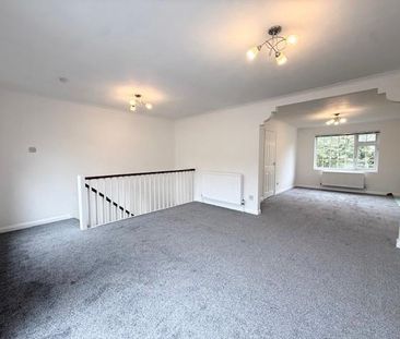 3 bedroom house to rent - Photo 3