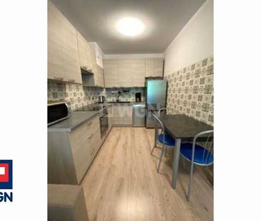 Mieszkanie na wynajem Szczecin - Lewandowskiego 2 pokoje - Фото 2