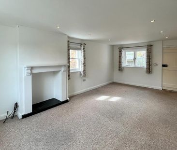 3 bedroom cottage to rent - Photo 2