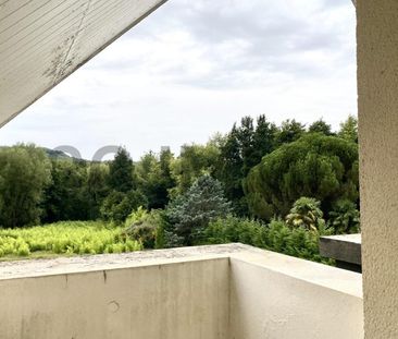 Location / Propriété - Photo 1