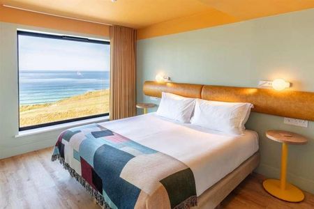 Seaspace, Watergate Road, Newquay, TR7 - Photo 3