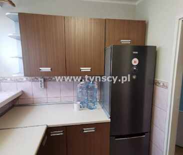 Mieszkanie Bytom Centrum powierzchnia 38.3 m² C252-WM-72680 - Zdjęcie 1