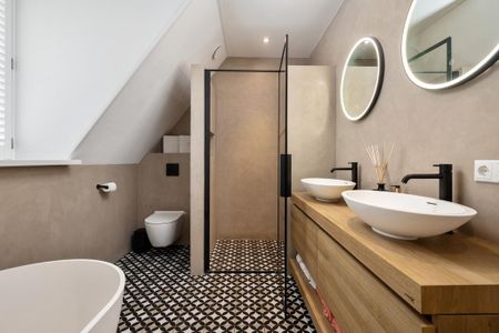 Overschiese Kleiweg 717, Zestienhoven, 3045LL, Rotterdam - Photo 4