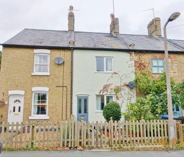 2 bedroom cottage to rent - Photo 4