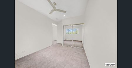 Stunning Townhouse in the Beautiful Gap Location - Photo 3