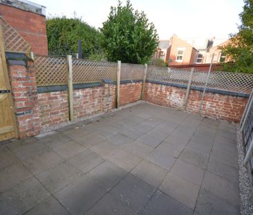 Mayfield Road, Earlsdon, Coventry, CV5 6PN - Photo 4