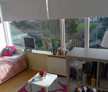 Saffierstraat 17, 9743 LE Groningen - Photo 4