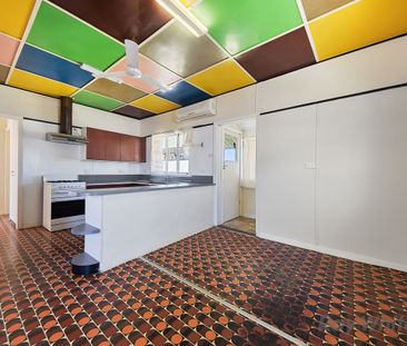 Cosy & Convenient 3 Bedroom Home! - Photo 1