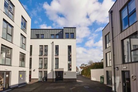 Superior Studio - Photo 3